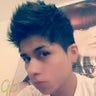 Gibran Robledo, profile picture