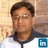 Vipul Gupta, profile picture