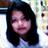 Gichelle Amon, profile picture
