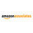 Amazon Associates UK, profile picture