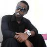 Giddy Mutua Profile