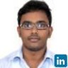 gidla vinay, profile picture
