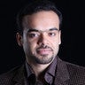 Ebrahim Eskandari, profile picture