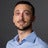 Gianfranco Reppucci, profile picture