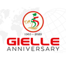 Gielle, profile picture