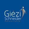 Giezi Schneider, profile picture