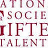 National Society for the Gifted & Talented, profile picture