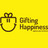Gifting Happiness, profile picture