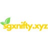GiftNifty Live, profile picture