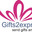 Gifts2expresslove.com