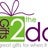 Wedding Anniversary Gift Ideas Wedding Anniversary Gift Ideas