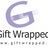 Gift Wrapped, profile picture