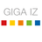 GIGA Informationszentrum, profile picture