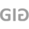 Gigaeye, profile picture