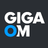 Gigaom, profile picture