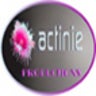 Actinie Productions, profile picture