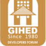 gihed, profile picture
