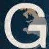Perfil de www.Giiaa.com  Web