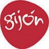 gijonturismo, profile picture