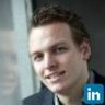 Gijs Derks, profile picture