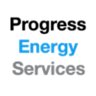 Progress Energy Services, profile picture