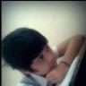 Gilang Saputra Profile
