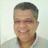 Gilberto Amorim, profile picture