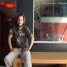 Gilberto Filho Profile