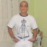 Gilberto Souza, profile picture