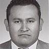 Gilberto Vargas, profile picture