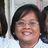 Gilda Galangue, profile picture