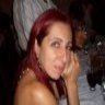 Gilda Homsi Behna, profile picture