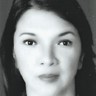 Gilda dela Cruz, profile picture