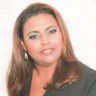 Gildete Góis Cunha, profile picture