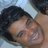 Gildo Crispim, profile picture