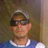 SlideShare profile picture for @gildomais