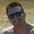 Giliano Campos, profile picture