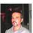 Gilberto Andrade, profile picture