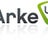 ARKEUP, profile picture