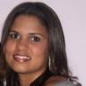 Gilmara Guimarães, profile picture