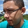 Gilmar Rodrigues, profile picture
