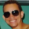 Gilmar Freitas, profile picture