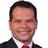Gilson Barbosa, profile picture