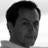Gilson Deretti, profile picture