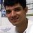 Gilvander Dias Queiroz, profile picture