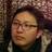 GilWon Oh, profile picture