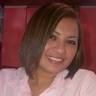 Gilma Chacon, profile picture