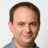 Gil Zilberfeld, profile picture