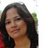 Gina Carpio HR Business Partner, profile picture