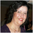 Gina Núñez, profile picture